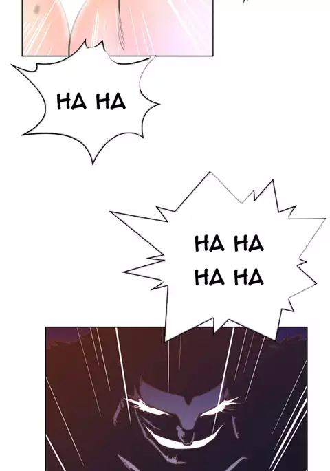 Perfect Half Ch.1-17