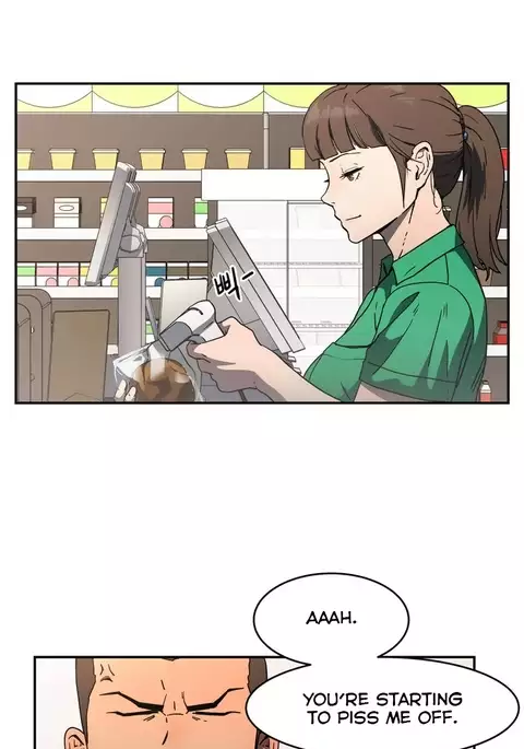 Refrain Love Ch.1-32