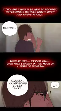 Girl Next Door Ch.1-22 (English) (Ongoing)