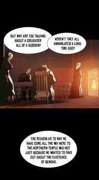 [Getty] Siren Ch.0-8 (English) (YoManga) (Ongoing)