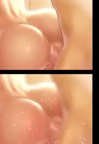 (SC35) [STEED ENTERPRISE (STEED)] Variant Tabi J ~J wa Jashin no J~ (Fate/stay night) [Chinese]