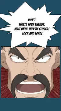 [Hong BanJang] Aharoo Ch.1-39 (English) (YoManga) (Ongoing)