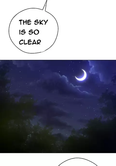 Perfect Half Ch.1-26