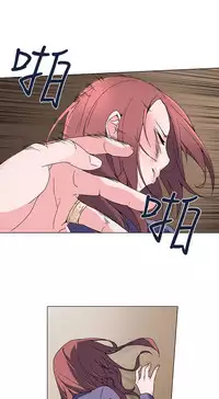 中文韩漫 灰姑娘的哥哥們 Ch.01-10 [Chinese]
