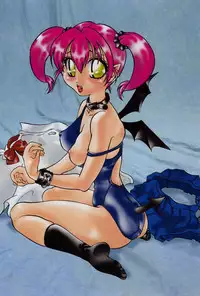 [Matsutou Tomoki] Ecstasy Bomber Ch. 1-7 [English] {SaHa}