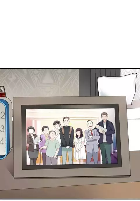 Tissue Thieves Ch.1-11