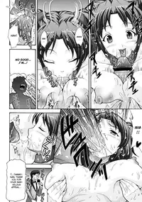 [Map] T-1 GRANPRIX [English] [CGrascal]