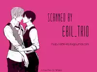 (Renai Endorphin) [cartoon-tv (Uyu)] Gakkou ja Oshiete Kurenai - Things They Don't Teach You in School (Free!)