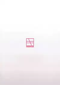 (C92) [Kinqhassin (Koaya Aco)] Lip no Passion (Fate/Grand Order)