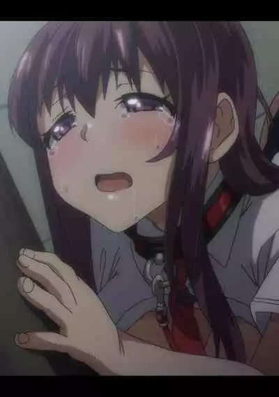 COMIC Ananga Ranga Vol. 56