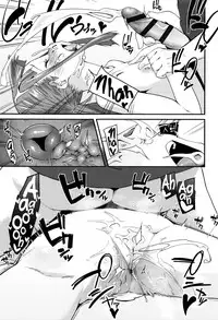 [Maeshima Ryou] Seijinshiki Gokko｜Make Believe Coming-of-Age Ceremony [English] [5 a.m. + Rin]