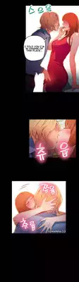 [BAK Hyeong Jun] Sweet Guy Ch. 1-43 [English] [YoManga]