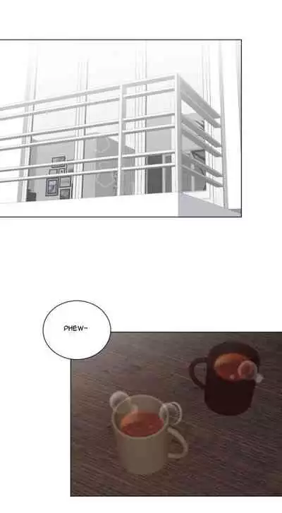 [Yulseo] Two Lives in the Same House Ch. 1-24 [English]