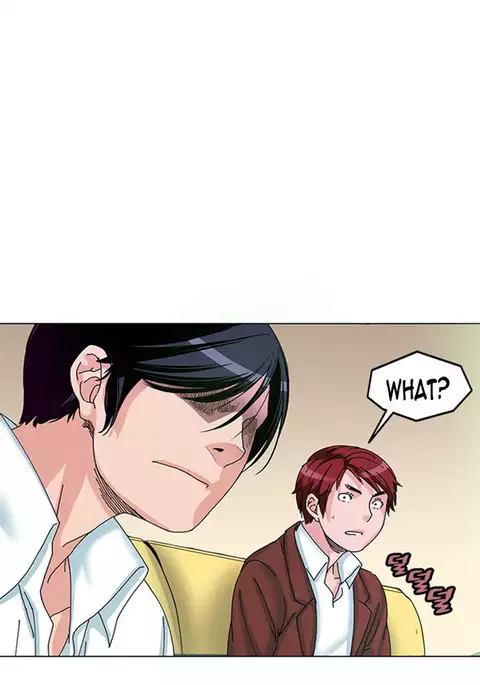 Best Friend Girlfriend Ch.1-23