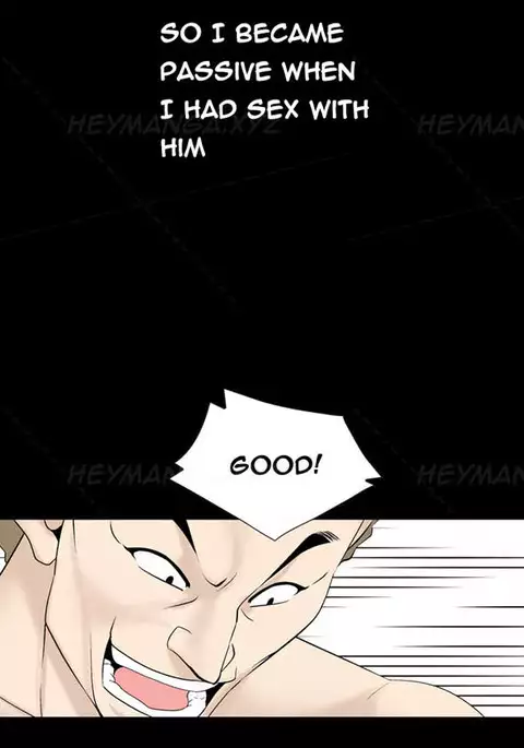 The Taste of Hands Ch.1-67