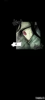 [Rigeng] House of Dolls Ch.0-20 (English) (YoManga) (Ongoing)