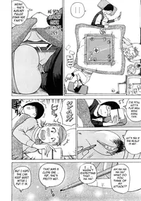 [Kuroki Hidehiko] 29sai Inyoku Tsuma | 29-Year-Old Lusting Wife [English] {Tadanohito}