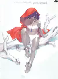 (C60) [Z-VECTOR (Nadeara Bukichi)] TURQUOISE 21 (Fushigi no Umi no Nadia)