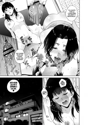 Haha to Majiwaru Hi Ch. 1-3 | El día que me conecté con mamá Ch. 1-3