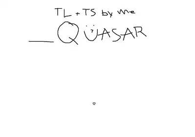 [Otokonoko to Onnanoko (Sasaki Saki)] Masochist-devouring Aesthetic Salon [English] [Quasar_]