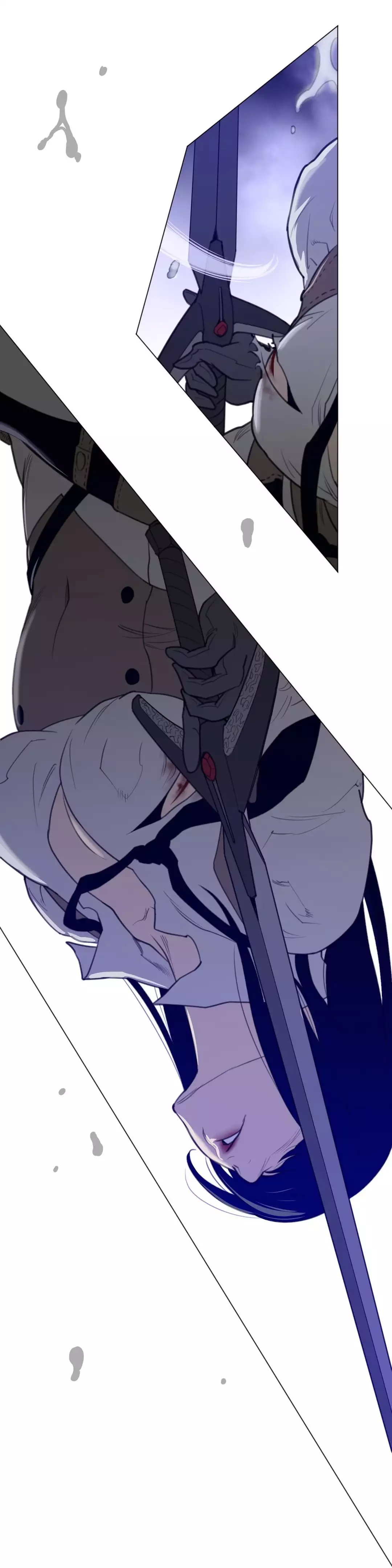 Perfect Half Ch.1-42