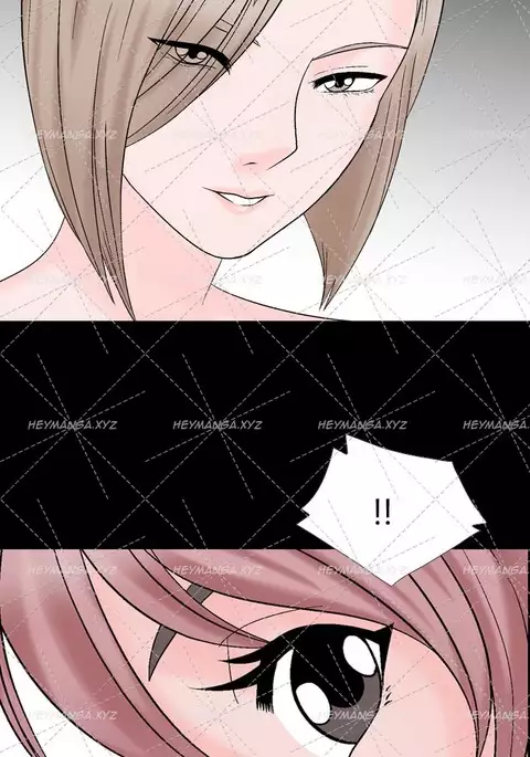 The Taste of the Hand Ch.1-30