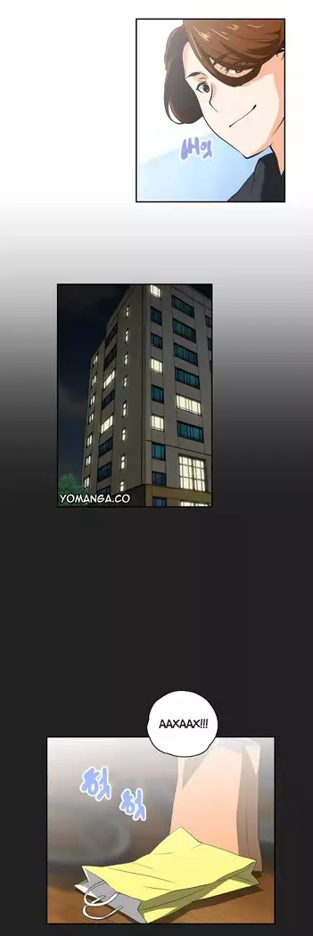 Секс-клуб Гл.0-24