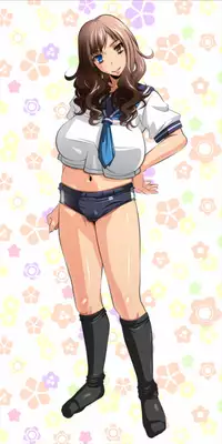 [Yatsufusa No Kobeya] Eroi Shimai wa Ikaga