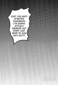 (C70) [Kuroyuki (Kakyouin Chiroru)] Milk Hunters 5 (Futari wa Precure) [English] [SaHa]