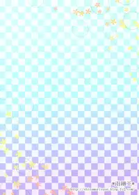 (COMIC1☆9) [Amezaiku (Shiramori Yuse)] Kami-sama no Omou Kimochi wa Machigatteiru Darou ka (Dungeon ni Deai o Motomeru no wa Machigatteiru Darou ka) [Chinese] [脸肿汉化组]