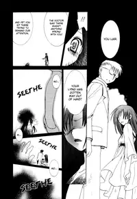 [Marika Tanimura] Dei Ecchi Ei - V03 c14-20 [English]