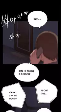 Girl Next Door Ch.1-20 (English) (Ongoing)