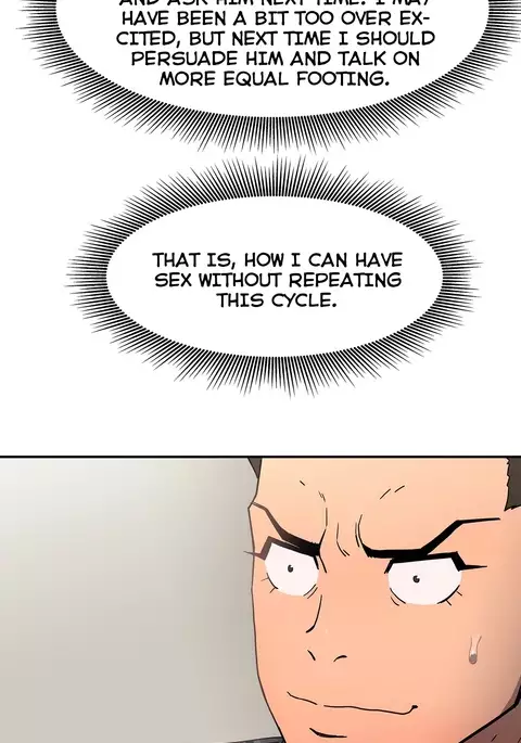 Refrain Love Ch.1-23