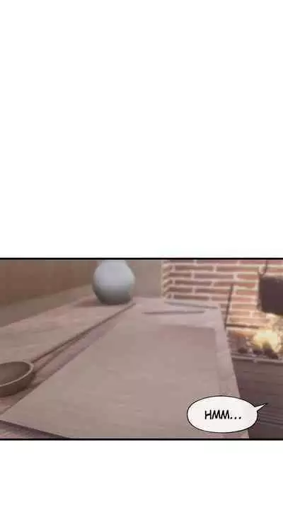 [KAMADI, OneDollar, Grilled Mero] Absolute Hypnosis in Another World (1-20) [English] [Ongoing]