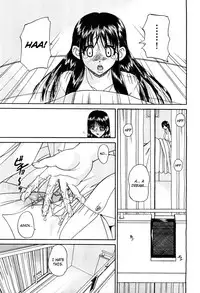 [chun rou zan] My Brother is the Worst!! Ch.01-05 + bonus [English]