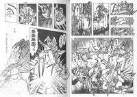 [Anthology] Girls Parade Special (Final Fantasy 7)