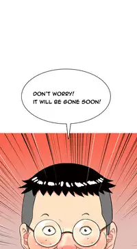 Hooker Ch.1-42 (English) (Ongoing)