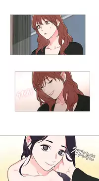 [The Jinshan] Sadistic Beauty Ch.1-43 [Chinese] [17汉化]