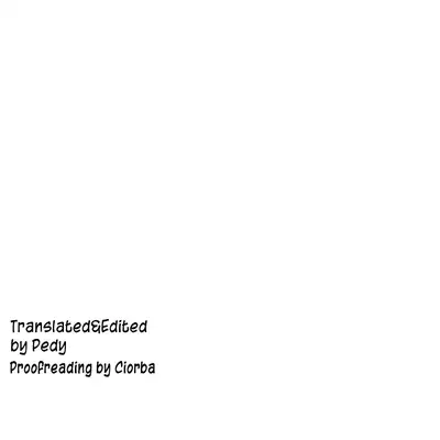 [Ameshoo (Mikaduki Neko)] 101-ppiki Orin-chan (Touhou Project) [English] [Pedy] [Digital]