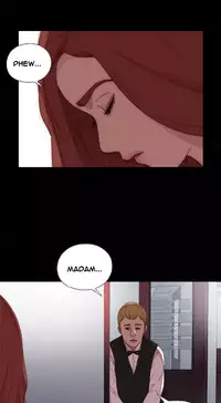 Girl Next Door Ch.1-22 (English) (Ongoing)