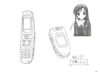 School Days Design Data Collection