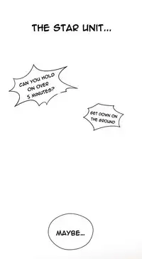 Perfect Half Ch.1-15 (English) (Ongoing)