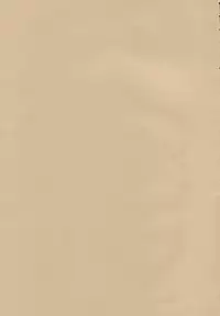 (C70) [Z-TABUKURONEKO HOUSE (Gyonikun)] Suzumiya Haruhi no Seikan (The Melancholy of Haruhi Suzumiya)