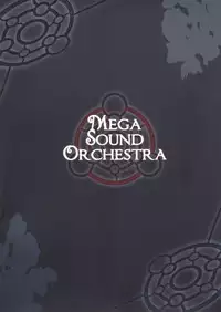 (C77) [MegaSoundOrchestra (Sanwaribiki)] Nue no Mau Yoru (Touhou Project)