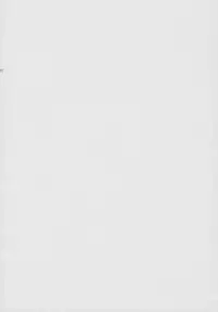 (Meikyuu Tanbou) [MIRAGE CAT (Suika Soda)] Omocha no xxx (Magi: The Labyrinth of Magic)