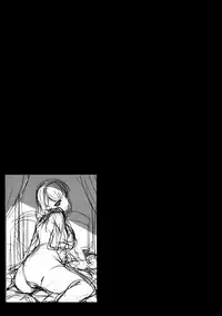 (C87) [Kirintei (Kouri, Kirin Kakeru)] Kankin Rakuen (THE IDOLM@STER CINDERELLA GIRLS) [Chinese] [脸肿汉化组]