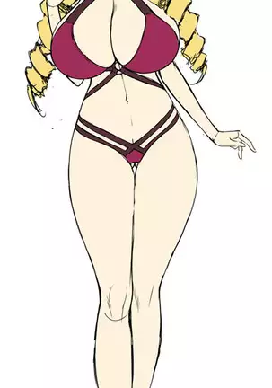 Motto! Haramase! Honoo no Oppai Chou Ero Appli Gakuen! Sofmap Digital Content Disc