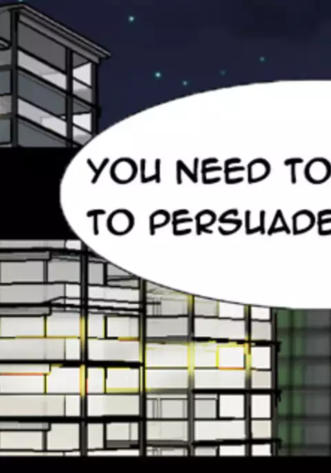 The Taste of Hands Ch.1-72