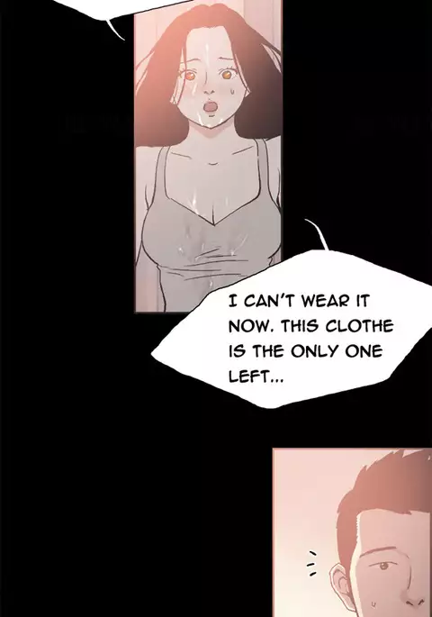 Cohabitation Ch.1-34