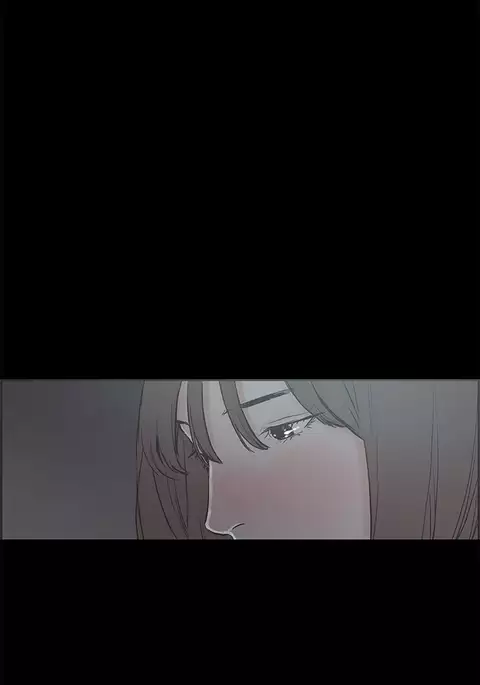 Cohabitation Ch.1-53